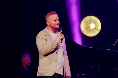 28.03.2026_Foto-Daniel Škerjanc-6394